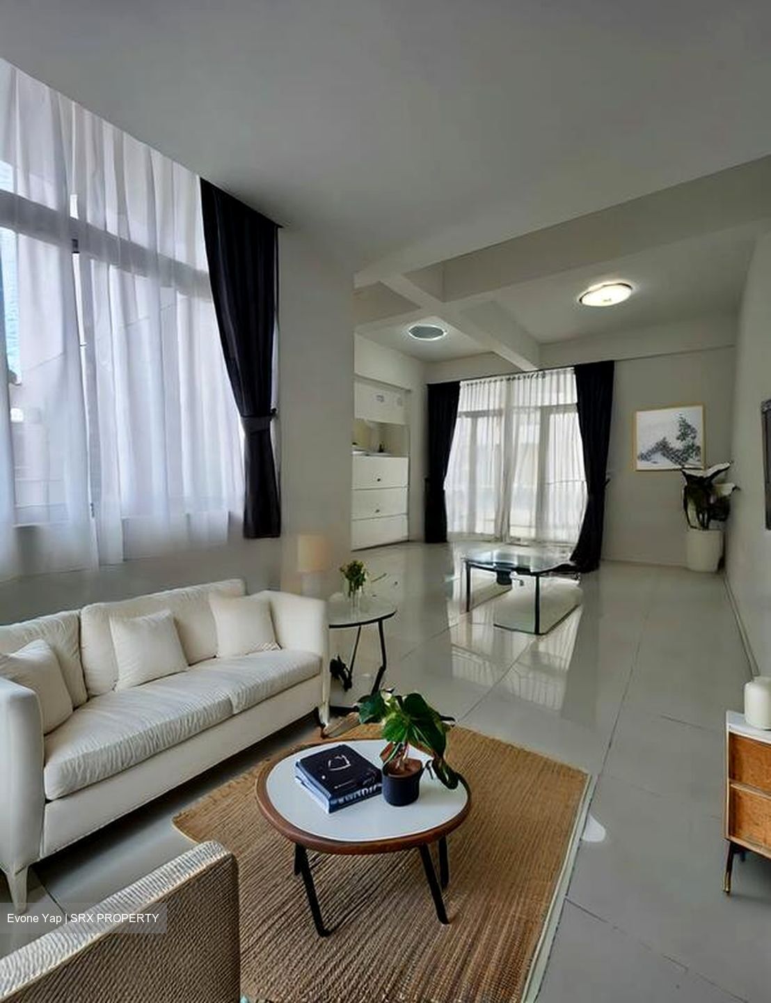 Rangoon 88 (D8), Apartment #508278511